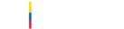 Govco