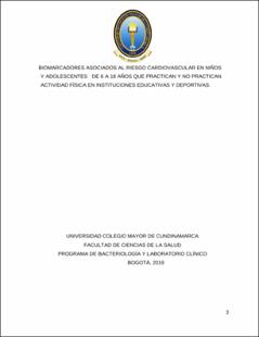 Cápsula  El factor de riesgo más importante de enfermedad cardiovascular:  Hipertensión arterial